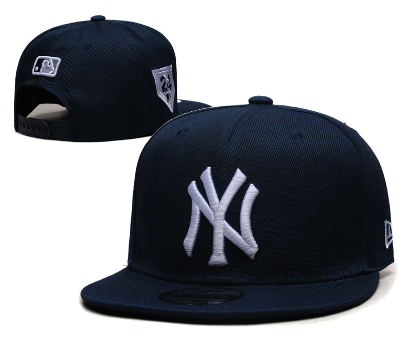 2026 hat YSMY 0ae32f17